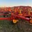 54’-bourgault-chisel,-12”-space,-heavy-harrows,-note:-hitch-slightly-bent-in-one-spot,-doesn’t-affect-performance-of-machine-as-hitch-is-floating.-image-15