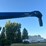 grainbelt-1547-conveyor,-self-propelled,-like-new,-equipped-with-26.5-kohler-gas-twin-cylinder-engine,-excellent-condition-image-6