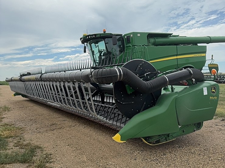 john-deere-645-image-38