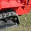 #29329-•-unused-agt-industrial-sda-140t-compact-skid-steer-sda140t25l0705253-image-5