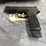 #4021-•-sig-sauer-p365-fuse,-sn:-66g291508-image-8