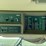 john-deere-9410-image-13