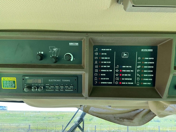 john-deere-9410-image-13