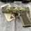#4013-•-glock-19-gen-5-mos,-camo-slide,-sn:-cbpc869-image-5