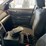 2014-ford-explorer-image-20