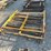 (8)-assorted-5ft.--x-5ft.-scaffold-frames-support-equipment-image-1