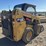 caterpillar-226d-image-3