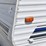 2004-keystone-rv-co-hornet-sport-27bs-38101-image-68