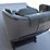 massage-chair-with-full-body-and-reclining-function-image-5