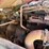 1997-ford-liquid-nurse-truck-(jn3171,-unit-06480)-image-62