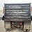 2001-mack-rd-dump-truck-image-10