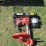 #29302-•-ironton-13"-120v-floor-stand-drill-press-10769500220700275-image-3