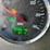 2016-kenworth-t370-image-137