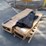 lot#-744-14ft-trampoline-without-enclosed-net-image-2