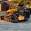 new-holland-c185-image-4