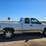 1998-gmc-sierra-1500-image-15