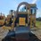 caterpillar-627b-image-14