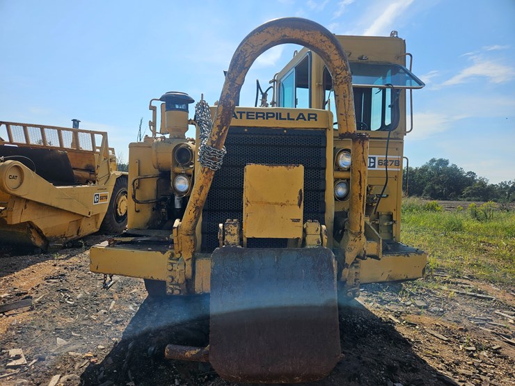 caterpillar-627b-image-14