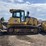 2017-deere-750k-image-7