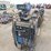 miller-mc-300-vs-welder-power-source-image-1