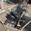 new-pabreak-pc463-72in.-plate-compactor-skid-steer-attachment-image-1