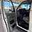 2009-ford-e350-image-25