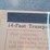 lot#-744-14ft-trampoline-without-enclosed-net-image-1