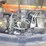 2017-kubota-kx080-image-29