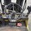 hyster-s100xl2-image-7