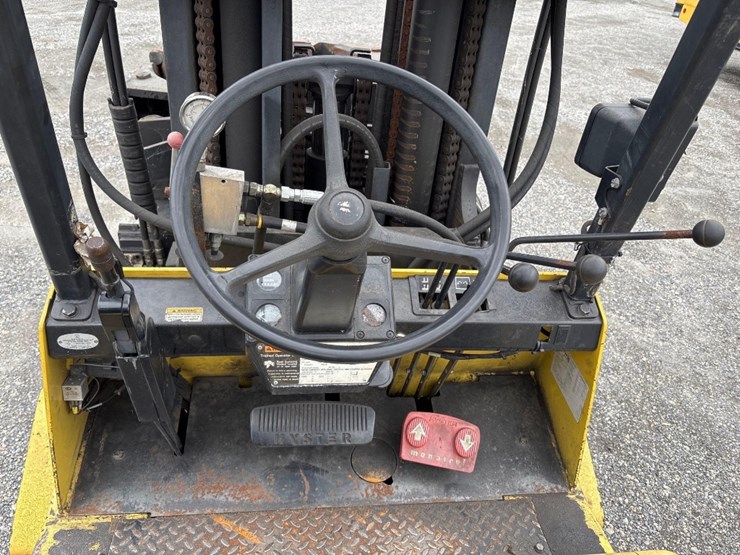 hyster-s100xl2-image-7