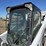 2022-bobcat-t870-image-18
