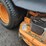 scag-cheetah-zero-turn-mower-image-10