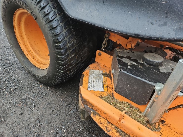 scag-cheetah-zero-turn-mower-image-10