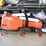 2200w-demolition-jack-hammer-image-2
