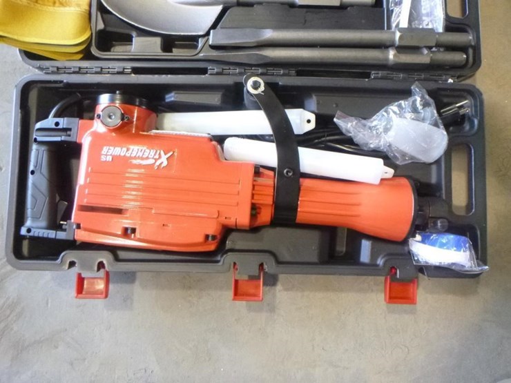 2200w-demolition-jack-hammer-image-2