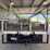 2005-ford-f350-image-6