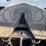 2001-peterbilt-387-image-20