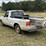 1999-ford-ranger-image-3