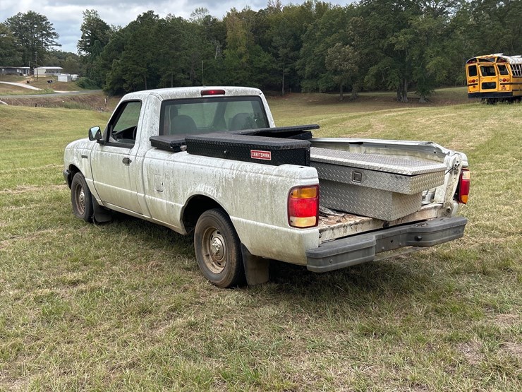 1999-ford-ranger-image-3