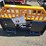 landhonor-42"-hyd-positioning-forks-image-3