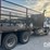 2000-mack-flatbed-truck-(dr12213-unit-9029)-image-3