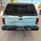 1995-dodge-dakota-image-6