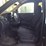 2014-chevrolet-tahoe-image-9