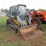 deere-323e-image-2