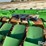 2020-john-deere-712fc-image-13