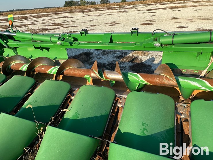 2020-john-deere-712fc-image-13