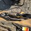slide-hedge-30in.-slide-hammer-support-equipment-image-1