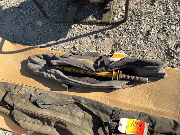 slide-hedge-30in.-slide-hammer-support-equipment-image-1