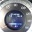 2013-volvo-xc60-image-14