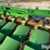 2020-john-deere-712fc-image-14